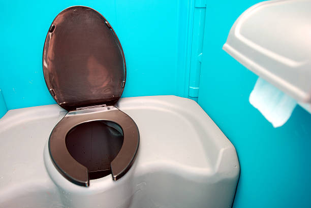 Best Local porta potty services  in Craigsville, WV